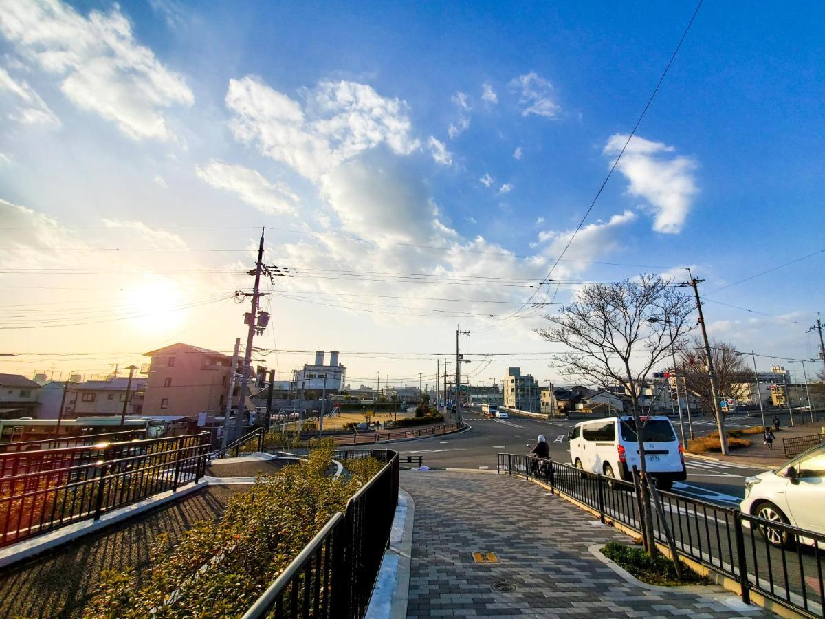 柏 若柳イン Haku Wakanayanagi Ferienhaus