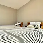 柏 若柳イン Haku Wakanayanagi Inn